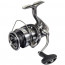 Катушка безынерционная Daiwa 23 Exceler LT 3000-C, арт.: 10007-003