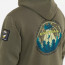 КОМБИНЕЗОН FINNTRAIL VOYAGER KHAKI, арт.: 1378Khaki-SB-FINN