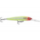 Воблер RAPALA Downdeep Husky Jerk DHJ12-GCL