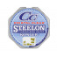 Леска KONGER STEELON CRISTAL CLEAR FLUOROCARBON 30 м, арт.: УТ-00002504-RI