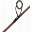 Спиннинг ZEMEX AURORA 662UL 0.5-6 g, арт.: 010018900-KUV