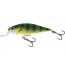 Воблер SALMO PL EX 12 SR-RPH Executor, арт.: EX-120-SR-RPH