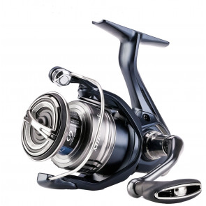 Катушка SHIMANO Miravel C3000, арт.: MIRC3000