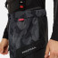 КОСТЮМ FINNTRAIL THOR CAMOSHADOWBLACK, арт.: 3420CamoShadowBlack-SB-FINN