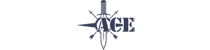 Ace (Эйс)