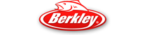 Berkley (Беркли)