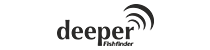 Deeper (Дипер)