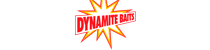 Dynamite Baits