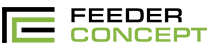 Feeder Concept