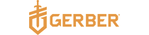 Gerber (Гербер)