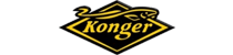 Konger