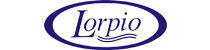 Lorpio