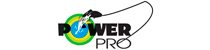 Power Pro (Повер Про)