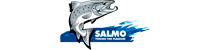 Salmo