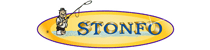 Stonfo (Стонфо)