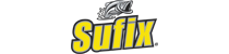 Sufix