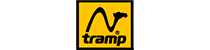 Tramp