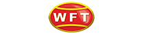 WFT