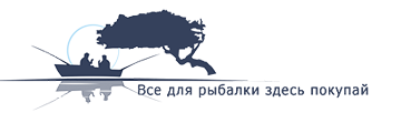 Рыболовные Интернет Магазины В Беларуси С Доставкой