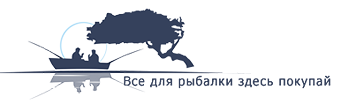 Рыболовный интернет магазин MyFish